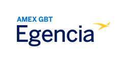 Egencia Connect Community