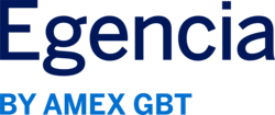 Egencia Connect Community